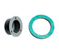 kit de conversion Wolf de LL/Lw/S à E 8616273 pour CGB-2-55
