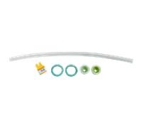 Wolf kit de conversion P/LL vers E 8616657 pour TGB-2-40