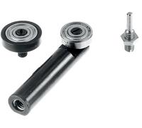 Kit de copiage FESTOOL KT-OF - 486534