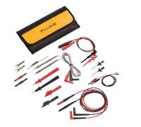 Kit de cordons de mesure électronique principal