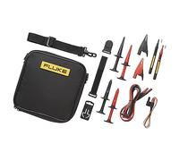Kit de cordons de mesure principal pour applications industrielles