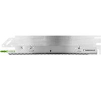 Kit de coupe Festool SG-240/W-ISC pour ISC 240 EB, comprenant une lame de scie à denture ondulée