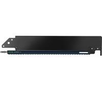 Kit de coupe Festool SG-350/G-ISC | 575410