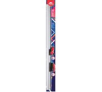 Maped - Universal MatCutter Kit pour l'Encadrement avec Règle en Aluminium de 80 cm et 2 Cutters de 45° et 90° Outils de Coupe avec Patins Antidérapants