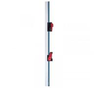 Kit De Coupe Matcutter Universal 80cm - Maped