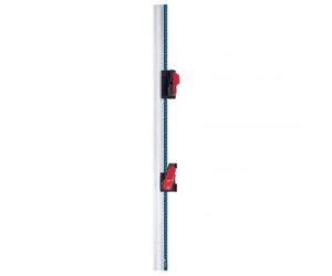 Kit De Coupe Matcutter Universal 80cm - Maped