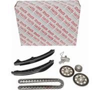 Kit De Courroie De Distribution 1,4 Tsi/1,6 Fsi 130 Maillons