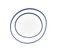 Kit de courroies, petite et grande pour robot 380 Polaris 9-100-1017