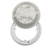 Kit de couvercle de vidange de piscine à double aspiration SPX1075 SPX1070 | Ce kit de vidange à double aspiration améliore la circulation de l'eau tout en gardant votre piscine sûre et exempte de