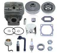 Kit de cylindre de 54 mm pour Stihl MS660, 066, 064, MS661