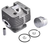Kit de cylindre et de piston de 40 mm pour Stihl FS250 FS250R