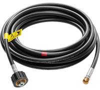 Kit de débouchage BOSCH 16m - F016800442