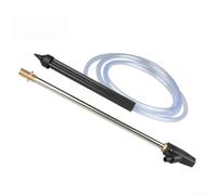 Kit de décapant de peinture pour voiture K2 K3 K4 K5 K6 pour modèles K7 | Fabriqué en cuivre, acier inoxydable, plastique ; construction ; résistant à l'usure ; performance durable