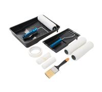 Kit de décorateur - 11 pcs