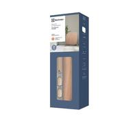 Kit de décoration ELECTROLUX Kit décoration SOFT BIRCH