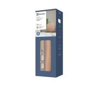 Kit de décoration Electrolux Kit décoration SOFT BIRCH