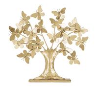 Kit de décoration Mauro Ferretti Albero Della Vita