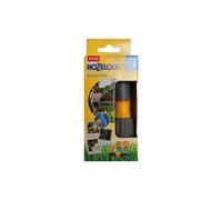 KIT DE DEMARRAGE 12.5 15MM HOZELOCK - 100-100-228