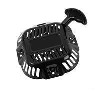 Kit de démarrage à tirette pour générateurs 196cc 208cc 212cc compatible avec moteurs GP3250 GP3300 pour mécanisme de démarrage fiable