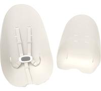 Kit de démarrage Bloom Fresco Chrom Coconut White