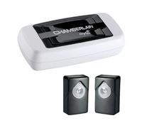 Kit de démarrage Chamberlain MyQ 830REV-01