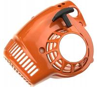 Kit de démarrage complet pour souffleurs de feuilles Stihl BG 56, SH 56, BG 86, SH 86 (modèles allemands)