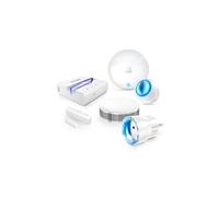 Kit de démarrage domotique Z-Wave+ Starter Kit -