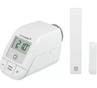 Kit de démarrage Easy Connect, contrôle intelligent, fonction de chauffage rapide et profil de chauffage