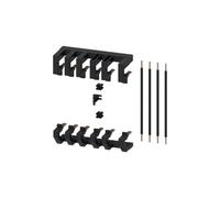 Kit de démarrage inverseur SIRIUS 3RA 3RA2923-2MB2