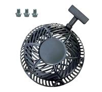Kit de démarrage original pour Kohler CH440 Command Pro 14 hp 429 cc moteur nettoyeur haute pression séparateur de bûches de rechange 17 165 22-S