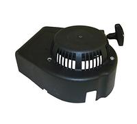 Kit de démarrage par Lanceur pour GGP hp454 RV40 RV150 SV150 9 V35 V35 pour tondeuse à gazon