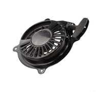 Kit de démarrage pour générateur onduleur de 3500 W - Pièce de rechange 56720 63584 59137 - Mécanisme de démarrage du moteur lisse