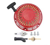 Kit de démarrage pour Honda GX240 pour gx270 173F 177F - Pièce détachée