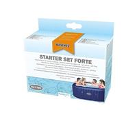 Kit d'entretien pour spa Bestway