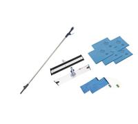 Kit de démarrage pour système de Nettoyage Vileda Professional SprayPro