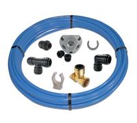 Kit de démarrage pour tuyauterie d'avion 15 mm, 2159901