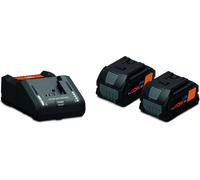 Kit de démarrage sans fil FEIN ProCORE 18 V 8,0 Ah AS, tension 18 V, capacité 8 Ah | 92604229010