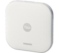 Kit de démarrage Smart Alarm L – Kit de sécurité modulable pour votre domicile