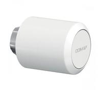 Kit de démarrage Smart Home avec 2 têtes connectées M30 et module passerelle COMAP