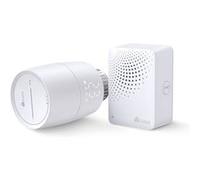 TPLINK Kasa Smart KE100 KIT V1