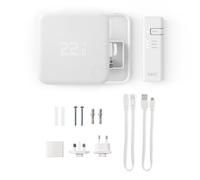 Kit de démarrage V3+ Tado° thermostat intelligent filaire