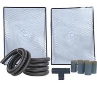 Kit de démarrage WDH-SV58