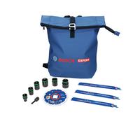 Kit de démolition et d'installation - BOSCH - 061599768E