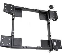 Kit de déplacement ajustable 500 x 750 mm