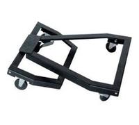 Kit De Déplacement Pour Scie À Ruban Sru355 Leman 110201 G
