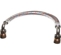 Kit de dérivation EDER SPIROTECH Multicontrol compact, PN10, sans vannes d'arrêt, 1 pièce