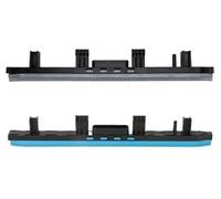 Kit de deux filtres de lavage pour Kärcher BR 30/4C, pièce de rechange 4.777-008.0