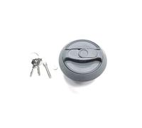 Kit de déverrouillage extérieur pour moteurs séries SL100/SL1524SB-100/ SLX1524 - 999542 - Cardin