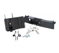Kit de déverrouillage pour motorisation Nice Robus