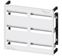 Kit de disjoncteur Siemens 8GK43513KK22 (8GK43513KK22)